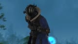 FINAL FANTASY XIV Online Screenshot 2025.07.20 - 21.58.45.59