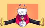 6762328_2089574_lazygoobster_ok-tenna.a5fd14a8a2644db931c3a51d3aade1e4