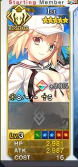 1745789743764311