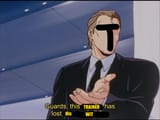 1753041661916899