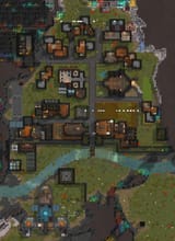 1739057767146024
