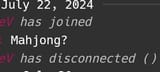 Screenshot_20250720_123931_Revolution IRC
