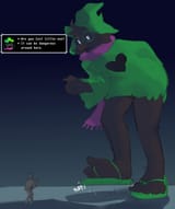 little_lost_lightner_by_alwhiteberry_dg8pqcj-fullview