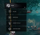 1738936410864568