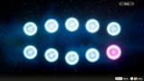 20250720_130054