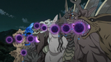 Tailed_Beast_Balls