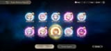 Screenshot_20250720_130253_Madoka Exedra