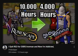1741379115972432