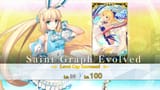 Screenshot_20250718-224054