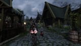 enb2025_7_20_21_53_40