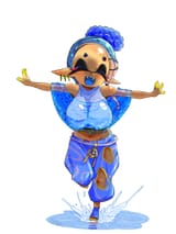GwOZ1BgbIAACumb