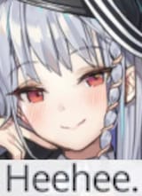 1652302321895