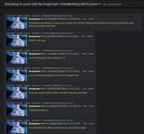 1736415812644441