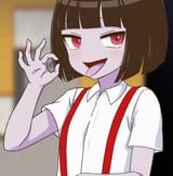 hanako