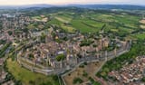 960px-1_carcassonne_aerial_2016