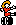 G&amp;WG2_Pauline_Sprite