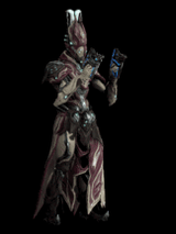 the wiki didn&#039;t have better
