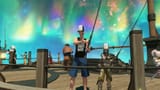 2025-07-20 16-04-37 ffxiv_dx11