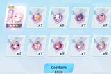 Roster3