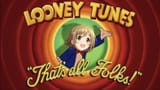 looney m@ster
