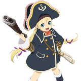 vesperia