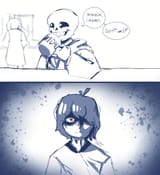 slept_well__by_4i2i_dk6haaf-fullview