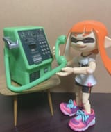 1727772747891683