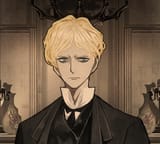 cough[sound=files.catbox.moe%2Fi6t8yl.wav]