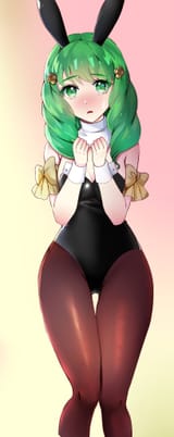 twitter.com goma_tarata flayn E_-WaOhVEAMM-vs