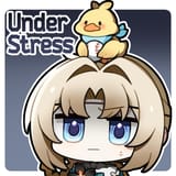 ullrid8_en