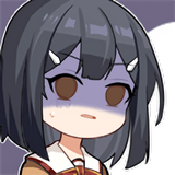 miyu-7