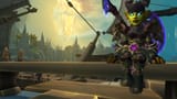 WoWScrnShot_083024_120434