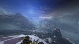 Screenshot 2025-07-20 171028