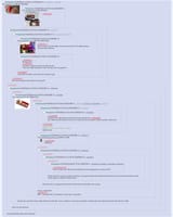 Screenshot 2025-07-20 at 14-10-16 (1) _vg_ - _smbg_ - Super Mario Bros. General #295 - Video Game Generals - 4chan