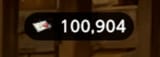 100904