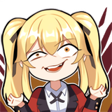 saotomemary-8