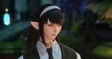 ffxiv_dx11 2025-04-21 17-49-20