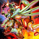 electrumite