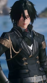 2025-07-13_17-52-42-506_GlaceEorzea #Clear Bloom b
