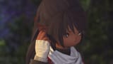 ffxiv_dx11 2025-07-20 16-11-12