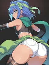 esq2b2