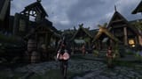 enb2025_7_20_22_07_11