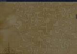1345754724