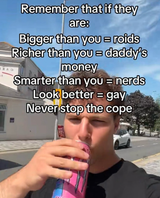 1724835020657750