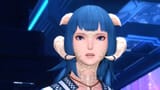 FINAL FANTASY XIV Online Screenshot 2025.03.15 - 14.30.21.97