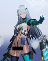 Wildhunt