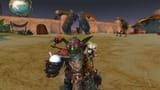 WoWScrnShot_021025_192945
