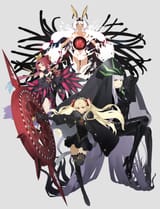 The GOAT of LB7