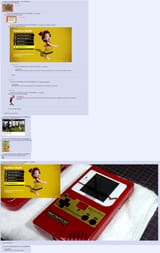 Screenshot 2025-07-20 at 14-12-49 _vg_ - _smbg_ - Super Mario Bros. General #295 - Video Game Generals - 4chan