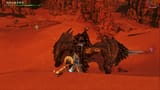 MonsterHunterWilds_2025_07_20_16_07_00_592
